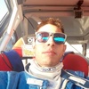 Profile Picture of Pietro Gennaro383 (@@petergennaro) on Tiktok