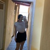 Profile Picture of Karen Ornelas (@@karenornelas221) on Tiktok