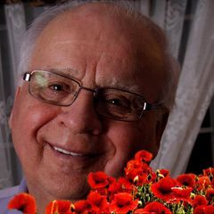 Profile Picture of Robert Lachance252 (@robertlachance252) on Tiktok