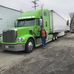 Profile Picture of Kevin Tobin (@kevin.tobin.7505) on Facebook
