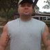 Profile Picture of Randall Freed (@randall.freed.39) on Facebook