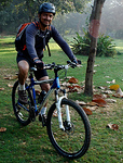 Profile Picture of Dr. Sanjay Dhawan (@dr sanjay dhawan) on Flickr