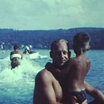 Profile Picture of Robert Roest (@robertroest) on Instagram