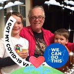 Profile Picture of Kenneth Pollock (@pollock378) on Instagram