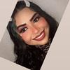 Profile Photo of Amy Rubio (@@amyrubio94) on Tiktok