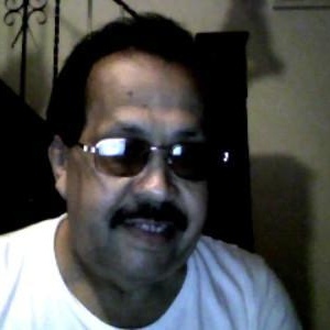 Profile Picture of Candido Serrano (@147916004) on Myspace