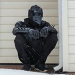 Seth Heckman - Instagram Profile Picture of Seth Heckman (@thedarkknightrises75) on Instagram