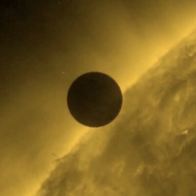 GothErik - Twitter Profile Picture of GothErik (@Goth_Erik) on Twitter