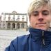 Profile Picture of Tyler Weir (@tyler.weir.9400) on Facebook