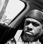 Profile Picture of Corey Hightower (@Cgezzys) on Facebook