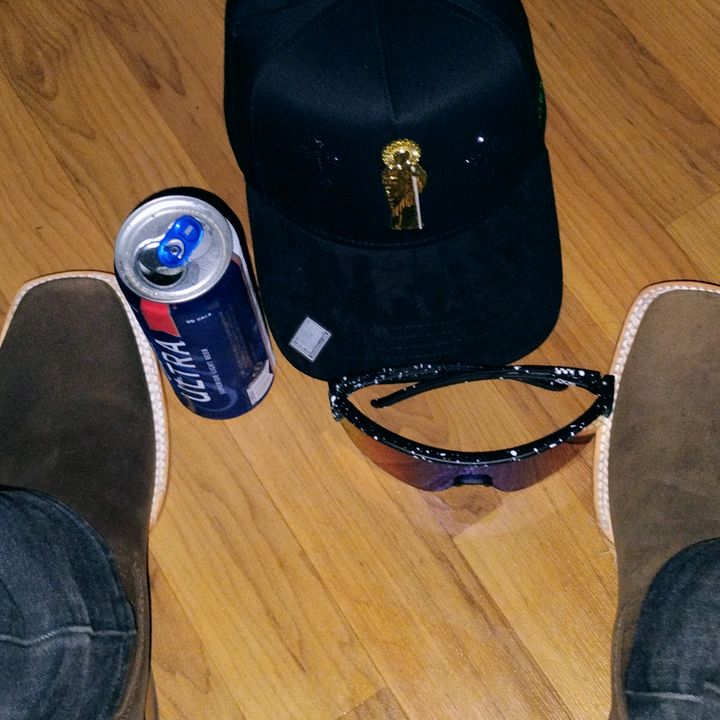 Joshua Orellana - Tiktok Profile Picture of Joshua Orellana (@sptrd12) on Tiktok