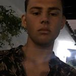 Profile Picture of Connor Hudson (@connormhudson) on Instagram