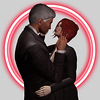 Profile Picture of Aiden and Bex Rowley (@Aiden and Bex Rowley) on Flickr
