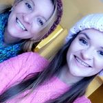 Profile Picture of Julianne Smith (@juliannesmith) on Instagram