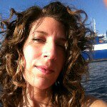 Profile Picture of evanolte (@evanolte) on Instagram