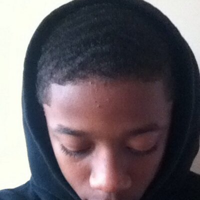 Profile Picture of Jacobi Richard (@DrJeanieDick) on Twitter
