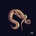 Profile Picture of Adam Wren (@adam.wren.31392) on Facebook