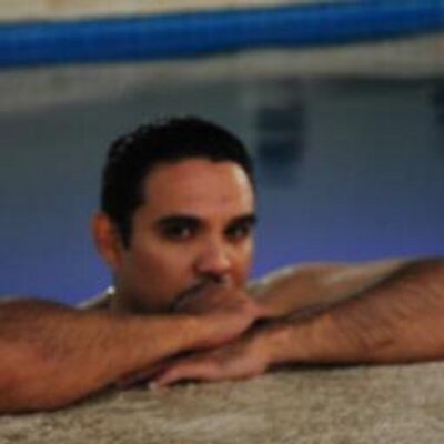 Profile Picture of Miguel Luque Glez. (@mike750208) on Twitter