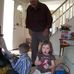 Profile Picture of Doug Endicott (@doug.endicott.14) on Facebook