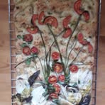 Profile Picture of Mark McNicoll (@Mark-McNicoll) on Facebook