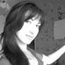 Profile Picture of Margarita Mukhadinova (@margarita.mukhadinova.3) on Facebook
