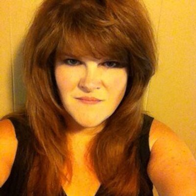 Profile Picture of Dawn Marie Walstrom (@DawnMariehair) on Twitter