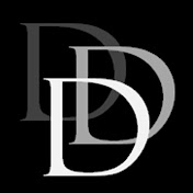 Profile Picture of Craig Walters (@craigwalters9924) on Youtube