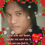 Profile Picture of Carl Lester Sevella Botero (@carl_lester_sevella_botero) on Instagram