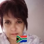 Profile Picture of Sophia BrophyPaynter (@Sophia-Brophy-Paynter) on Facebook