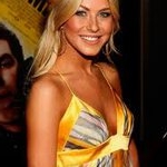 Profile Picture of Ida Dickinson (@witting__j4h___kelli) on Instagram