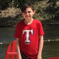 Profile Picture of Grant Chase (@Grant_Chase7) on Twitter