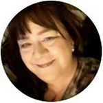 Profile Picture of REBECCA HUBBELL (@becky_hubbell_) on Instagram