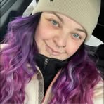 Profile Picture of Hillary Tait (@hillary.tait.5) on Facebook