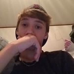 Profile Picture of Jerry Carver (@carverjerry) on Instagram