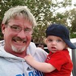 Profile Picture of Douglas Craig (@douglas.craig.585) on Instagram