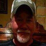 Profile Picture of Mark (@markiebryant101) on Instagram