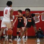 Profile Picture of Isaiahmccoy.2 💫 (@isaiahmccoy.2) on Instagram