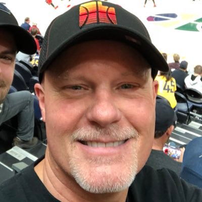 Profile Picture of Eric Strahm (@Strahmie78) on Twitter