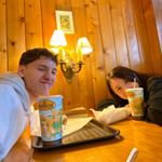 Profile Picture of Brandon.Singer (@brandon.singer4) on Instagram
