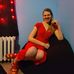 Profile Picture of Susana Neufeld (@Susana-Neufeld) on Facebook