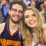 Profile Picture of Christopher Riedel (@chris.riedel6) on Instagram