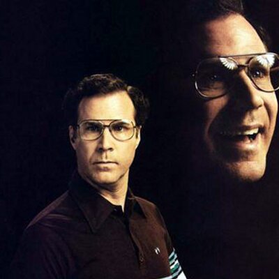 James Cherian - Twitter Profile Picture of James Cherian (@jpc13) on Twitter