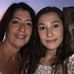 Profile Picture of Jayne West (@jayne.west.3) on Facebook