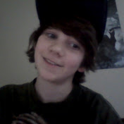 Profile Picture of Garrett Wolfe (@garrettwolfe9370) on Youtube