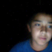 Profile Picture of Michael Loya (@mexicancoolmike) on Youtube