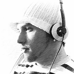 Profile Picture of Julian David  Quesada Delgado (@?JulianDavid) on Flickr