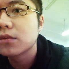 Profile Picture of Jack Yang (@358885731) on Myspace