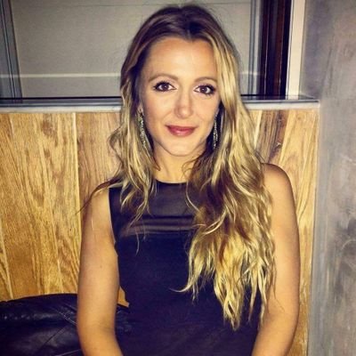 Profile Picture of Claire McTaggart (@McTaggartClaire) on Twitter