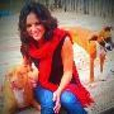 Profile Picture of Britney Mckenzie (@britneymckenzi4) on Twitter