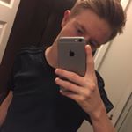 Profile Picture of Warren Pearson (@w.p.e.a.r.s.o.n) on Instagram